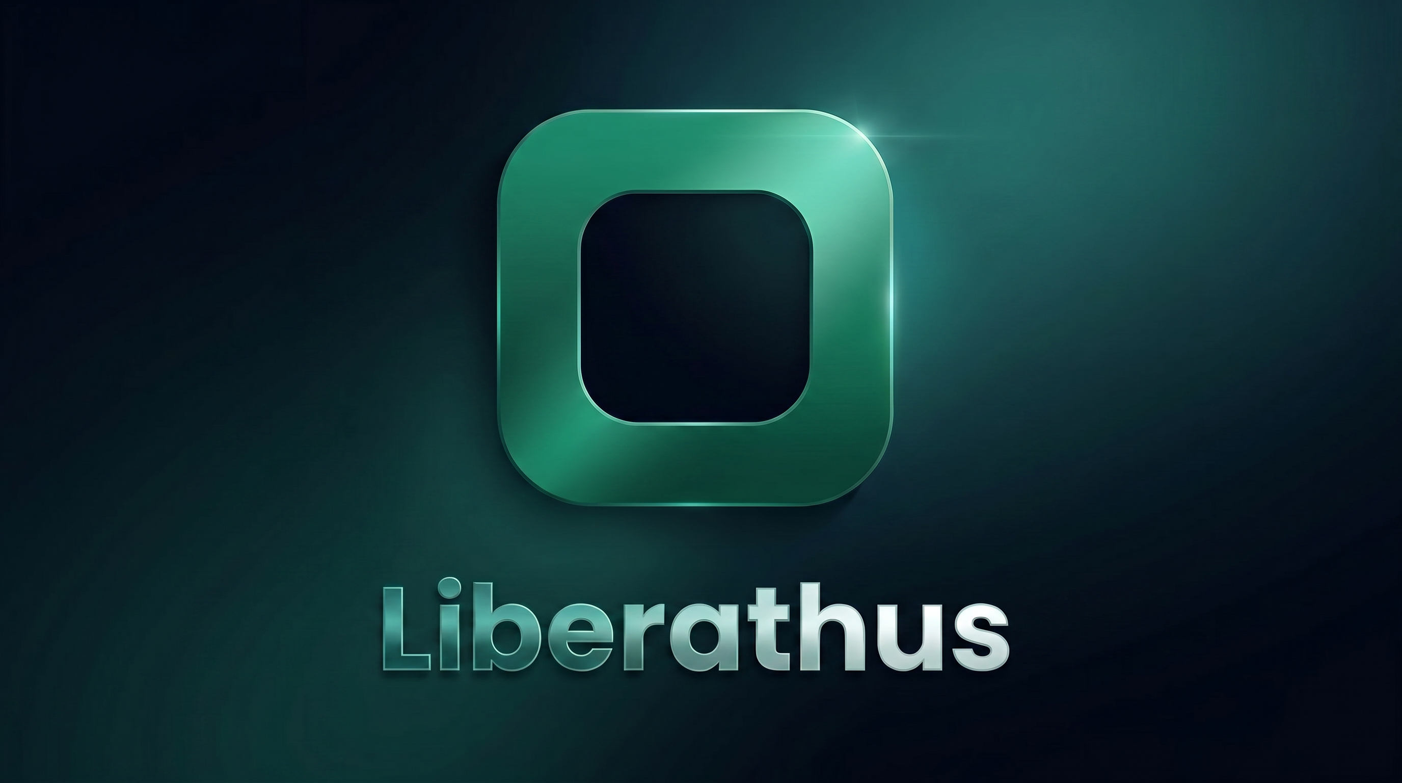 Liberathus